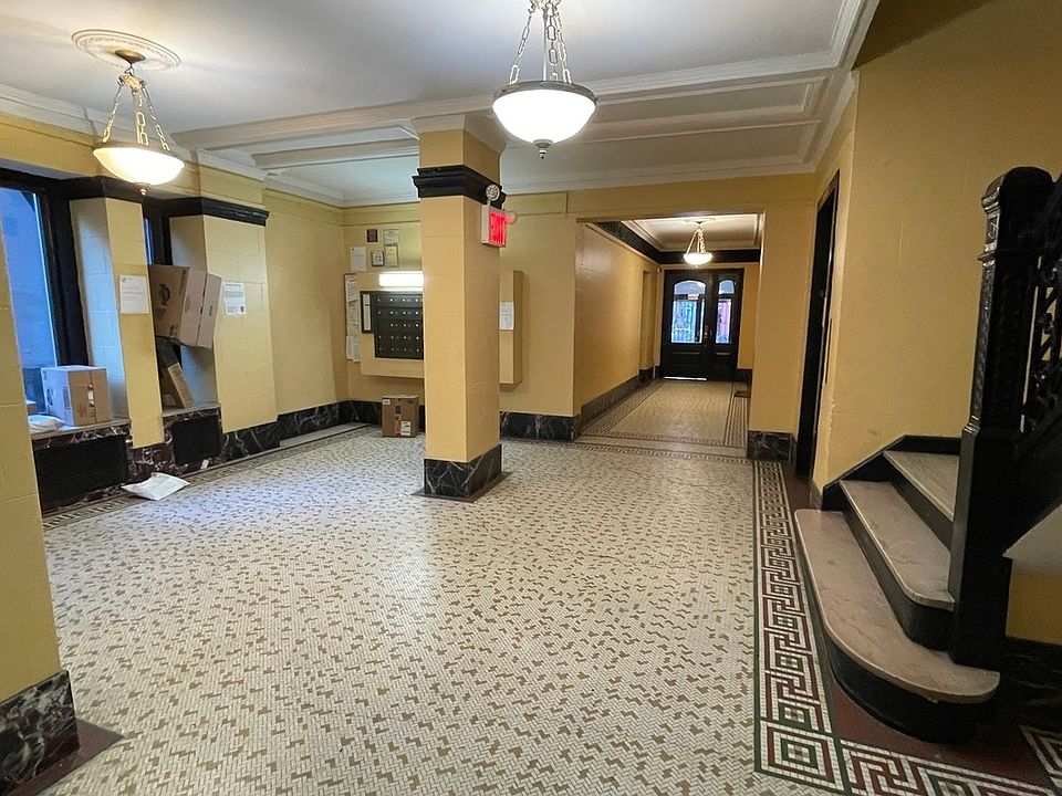 1st image of 131 Joralemon St #4SIX