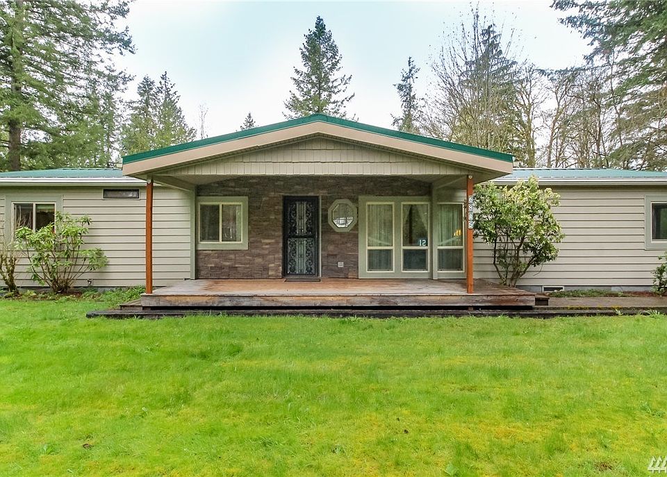 1st image of 6815 241st Avenue Ct E