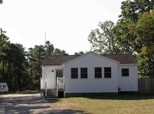 214 Ridge Rd, Browns Mills, NJ 08015