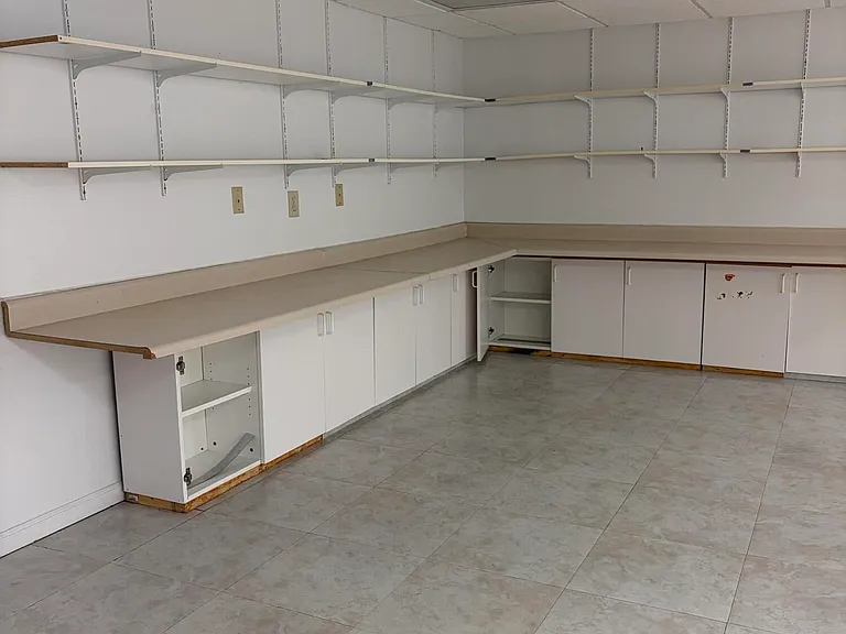 4101 Rolling Meadow Ln — Photo 28