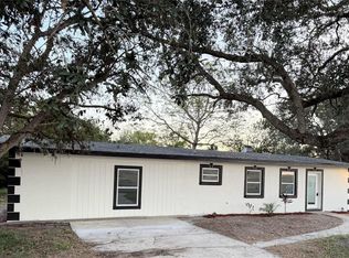 2449 Sunset Dr, Lake Wales, FL 33898