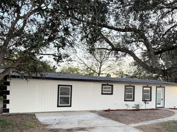 2449 Sunset Dr, Lake Wales, FL 33898