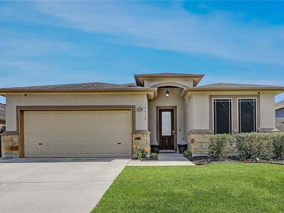 1st image of 15413 Basswood Dr
