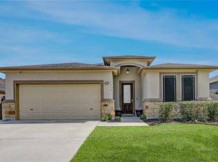 15413 Basswood Dr, Corpus Christi, TX 78410