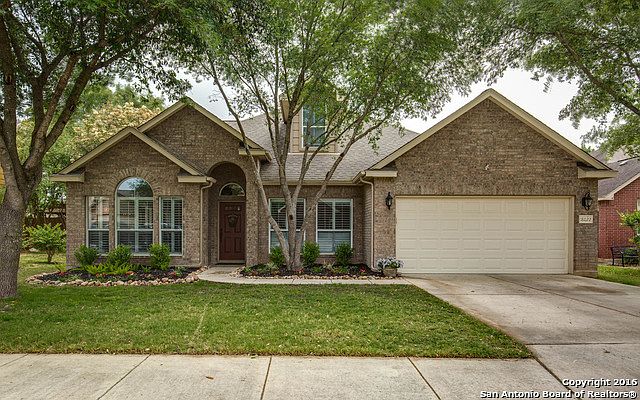 1st image of 18022 Cerca Azul Dr