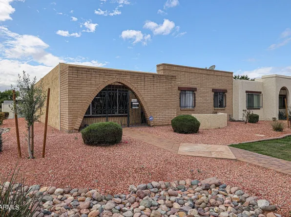 1803 W Maryland Ave, Phoenix, AZ 85015