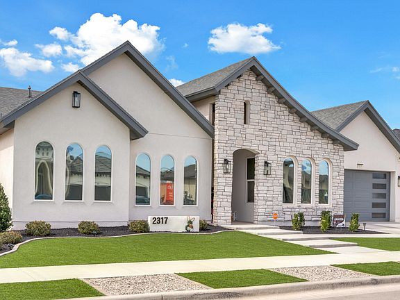 2nd image of 2317 Tierra Fabian Pl