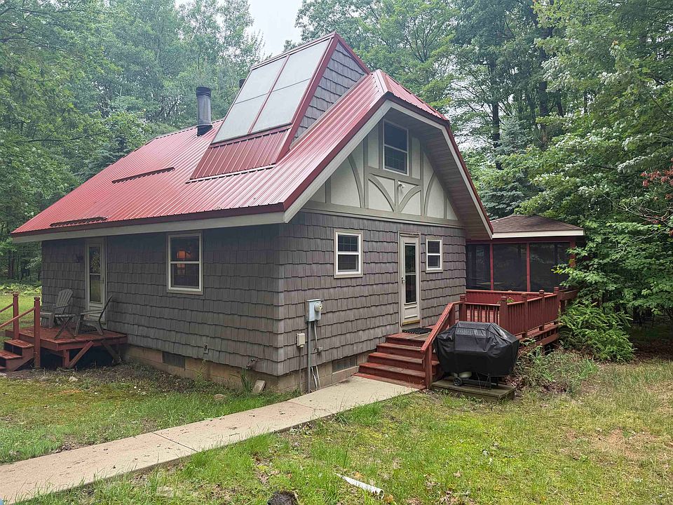 1st image of 2392 Fern Ct Lot 908-9