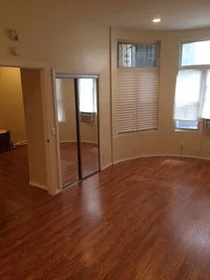 Rented by EMIAJ Management Company | media 57