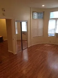 Rented by EMIAJ Management Company