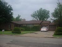1st image of 1307 Avenue K NW
