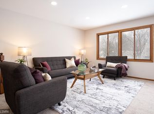 10828 95th Ave N, Maple Grove, MN 55369