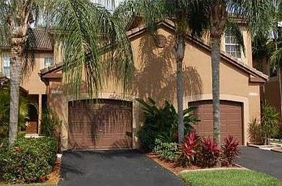 1st image of 1353 Veracruz Ln