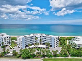 2375 NE Ocean Blvd APT E405, Stuart, FL 34996