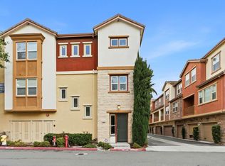 1550 Bleecker St, Milpitas, CA 95035