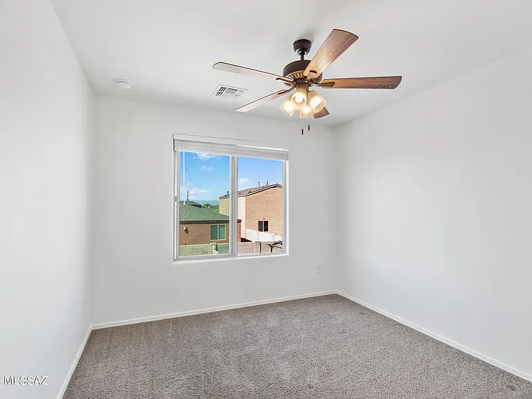 5996 S Antrim Loop — Photo 11