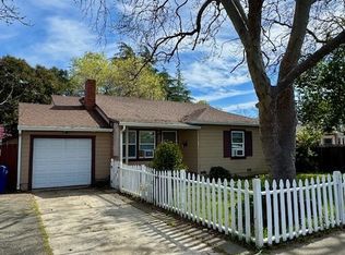 2904 The Alameda, Concord, CA 94519