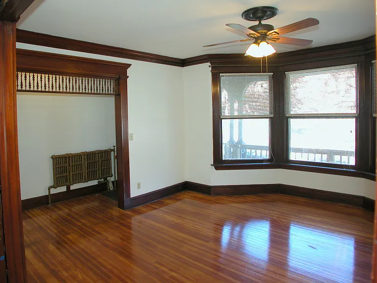 456 Hamilton St #B — Photo 6