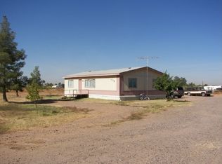 1776 E Pima Rd, Queen Creek, AZ 85140