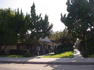 687 Wedgewood Ave APT B, Upland, CA 91786