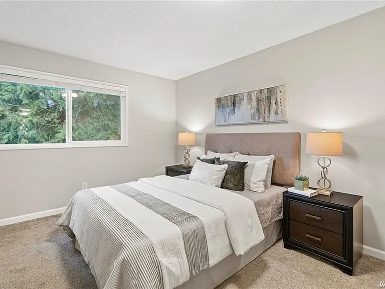 7340 NE 142nd Pl #7D — Photo 7