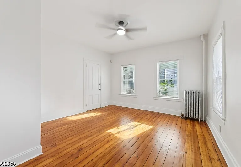 74 Forest St #1 — Photo 10