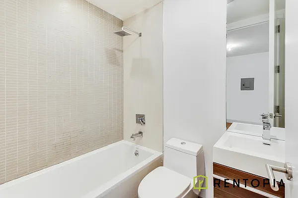 Rented by Rentopia | media 11