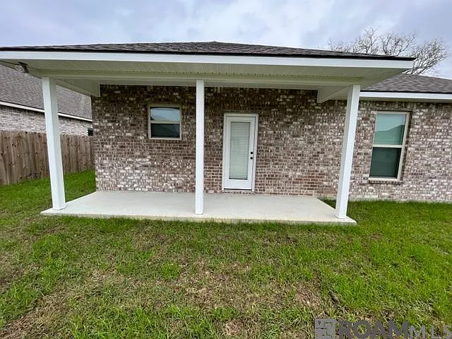 9958 Stratford Dr — Photo 14