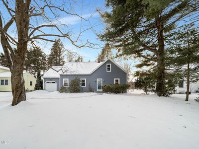 8 Providence Street, Albany, NY, 12203