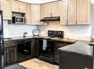 365 Albert St #637, Waterloo, ON N2L0G7
