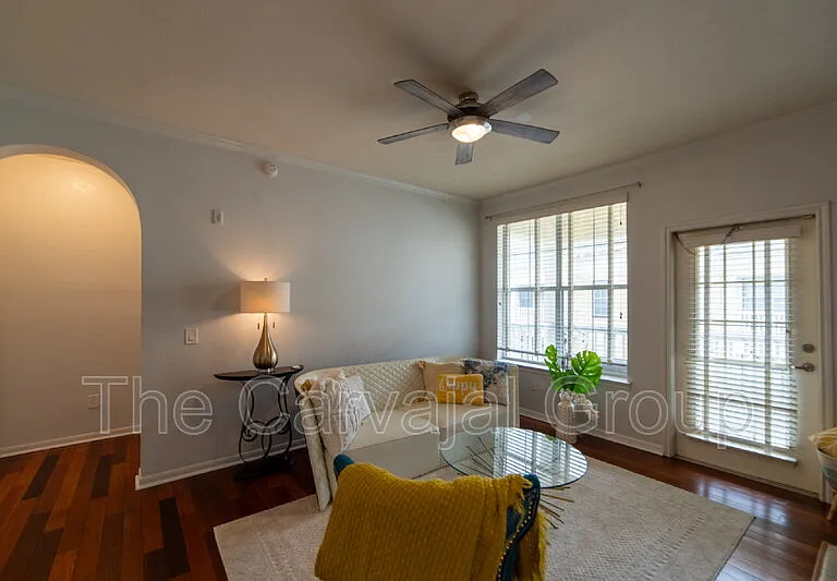 860 N Orange Ave #448 — Photo 14
