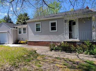 11 Williams Ave, Middletown, NJ 07748