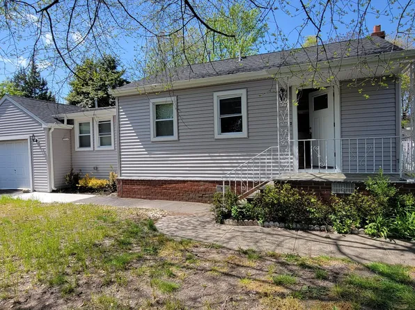 11 Williams Avenue, Middletown, NJ 07748