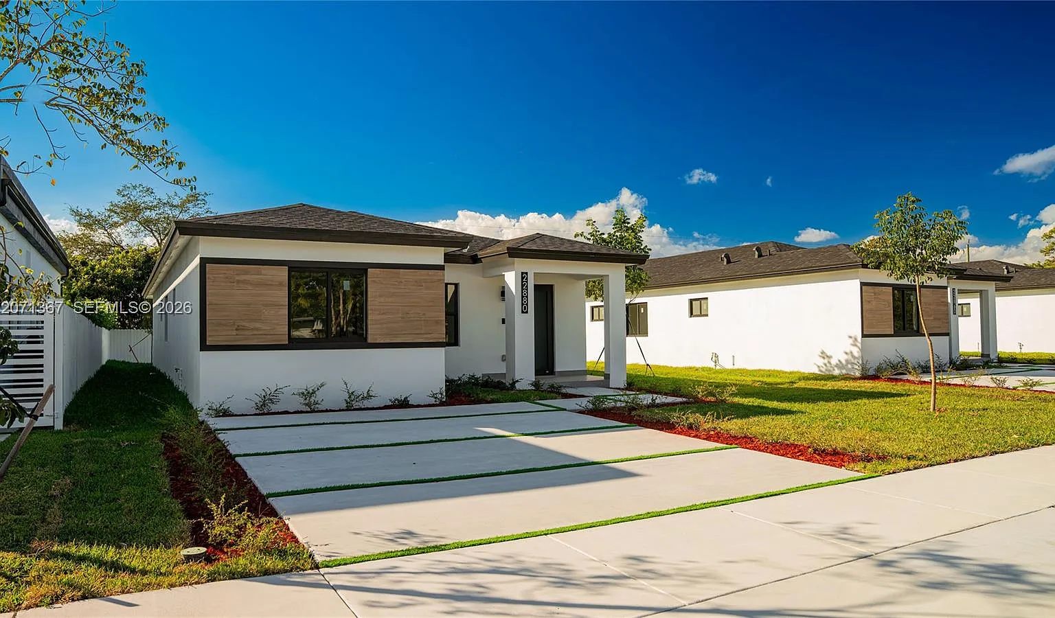 Silver Palm Park — Photo 3