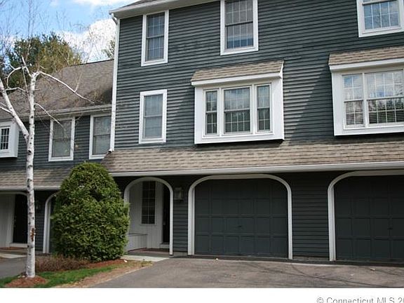 2nd image of 34 Mill St #34