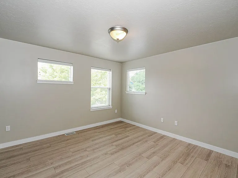 3794 W Lilac Heights Dr — Photo 21
