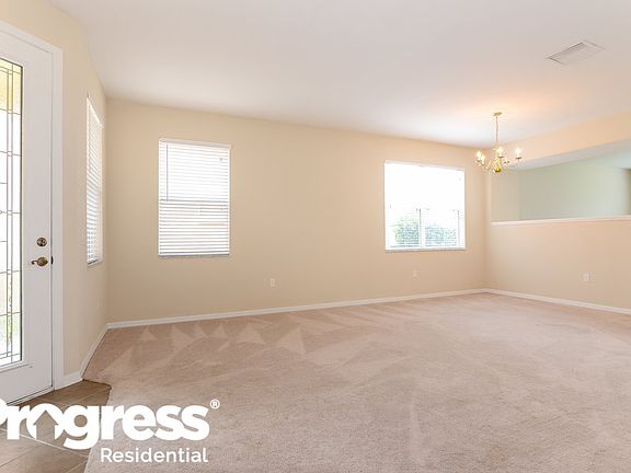 3rd image of 11126 Silver Fern Way