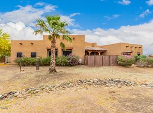9005 S Dean Rd, Buckeye, AZ 85326