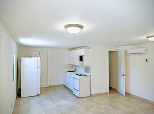 320 SW 15th St APT 1, Dania, FL 33004