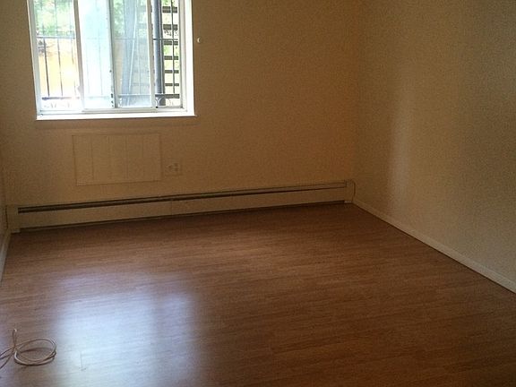 5th image of 319 E 119th St APT 1