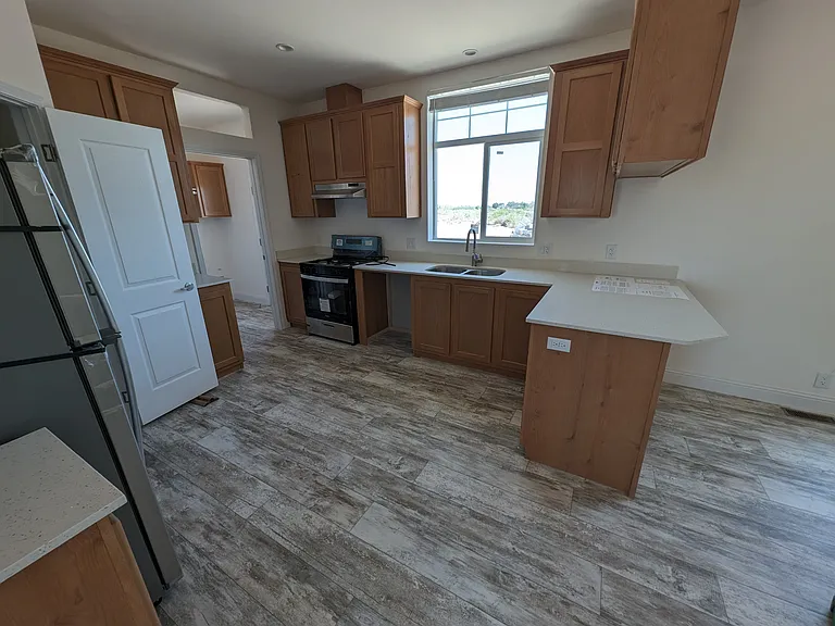 6855 Equinox Ln — Photo 7
