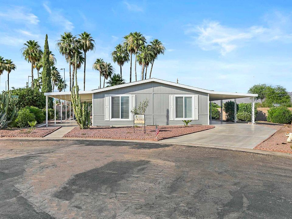 1st image of 3400 S Ironwood Dr #379