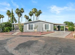 Clubhouse, Apache Junction, AZ 85120