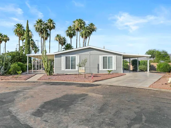 3400 S Ironwood Dr #379, Apache Junction, AZ 85120