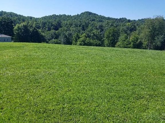 5th image of Wv Hwy 5w
