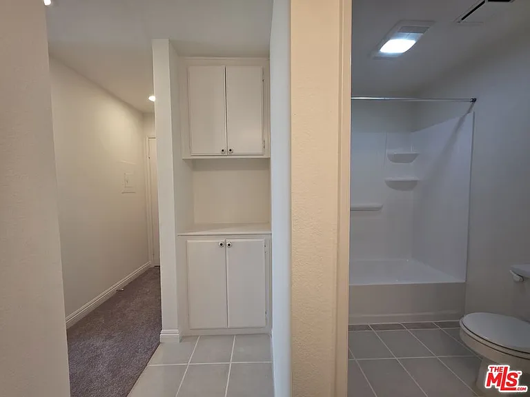 8505 Gulana Ave #4217 — Photo 40