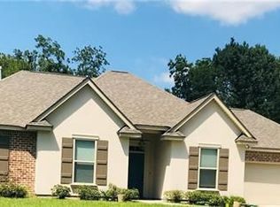 2233 Orleans Street Mandeville La #70448, Mandeville, LA 70448