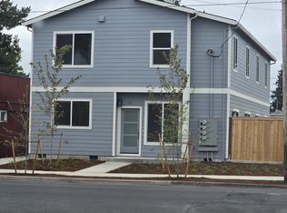 6185 NE Fremont St, Portland, OR 97213
