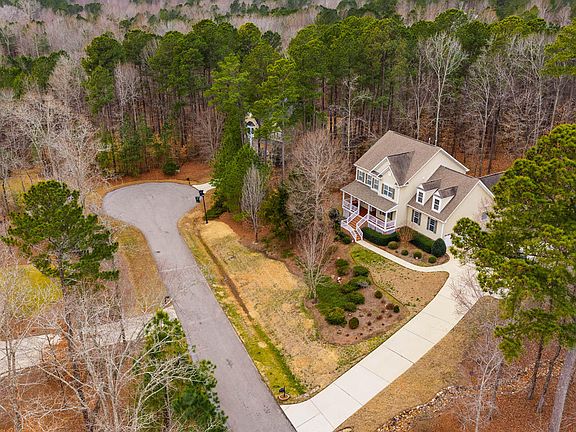 2nd image of 76 S Duelling Oaks Dr