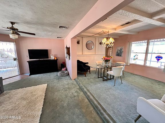 4th image of 7212 E Abilene Avenue